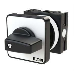   Întrerupător Eaton 1P 20A montat încastrat, T0-1-8220/e-031728