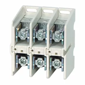   Clemă Eaton K150/3 250 A, 3 poli / conector de rețea 032136