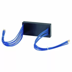   Adaptor de comunicații Eaton ASi pentru RMQ-Titan RMQ-M1C-ASI - 032314
