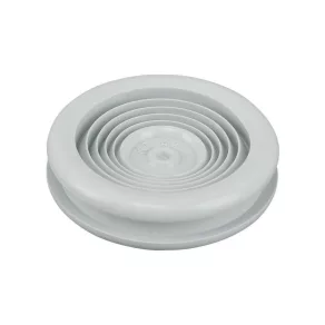 Manșon de intrare cablu Eaton, kt36-033896