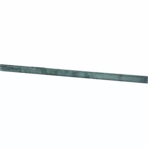 Eaton CU12x5 profil din cupru 12x5 mm, 1,5 m/buc. 034121