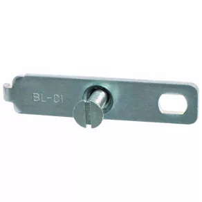   Eaton BL-CI-VA CI IP65 racorduri și garnituri pentru cutii de distribuție din plastic 038541