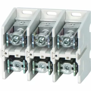   Clemă Eaton K240/3 400 A, 3 poli / conector de rețea 039255