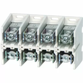   Eaton K240/4 clemă 400 A, 4 poli / conector de rețea 041628