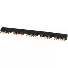 Bloc de șine Eaton trifazic B3.1/5-PKZ0 044948