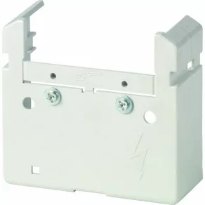 Capac pentru clemă de conectare Eaton H1-T5 /T5 045062