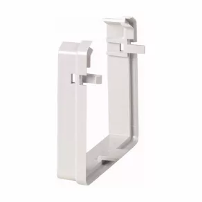 Capac pentru clemă de conectare Eaton HZ-T5 /T5 045063