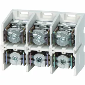   Eaton K2X240/3 bornă 630 A, 3 poli / conector de rețea 046374