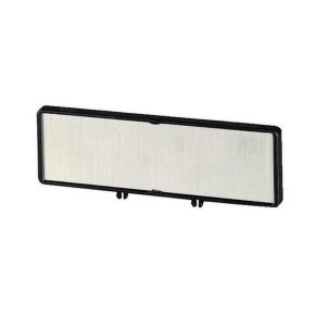 Plăcuță cu etichetă Eaton, zfs61-nzm7-051089