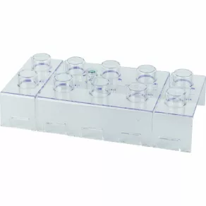   Eaton 051126 H-K4X185/5 Capac pentru bornă / K4x185/3 (/4,/5)
