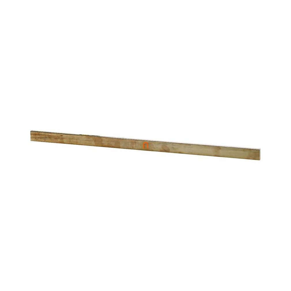 CU30X10 Rézsín 1,5m hosszú 051211 Eaton