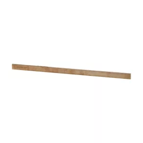 Eaton, profil înclinat, lungime 1,5 m, cu30x10-051211