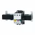 Releu EATON