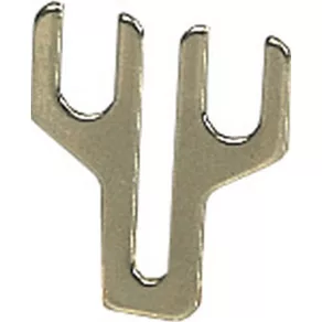 Eaton 052785 BT480 Conector dublu