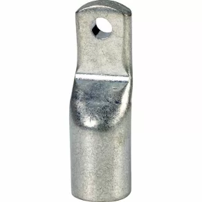 Eaton 059777 KS150-NZM7 Suport pentru cabluri