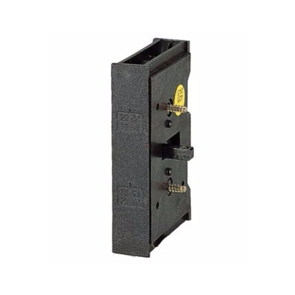 HI11-P1/P3Z Contact auxiliar 1yn1z montabil în centru /P1, P3 062031 Eaton