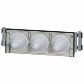   Eaton 062367 KS4-CI CI IP65 racorduri și garnituri pentru cutii de distribuție din plastic