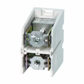 Eaton 062985 K3X185/1 Clemă 800 A / PE, PEN sau N