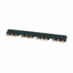 Bloc de șine Eaton trifazic B3.2/4-PKZ0 063959