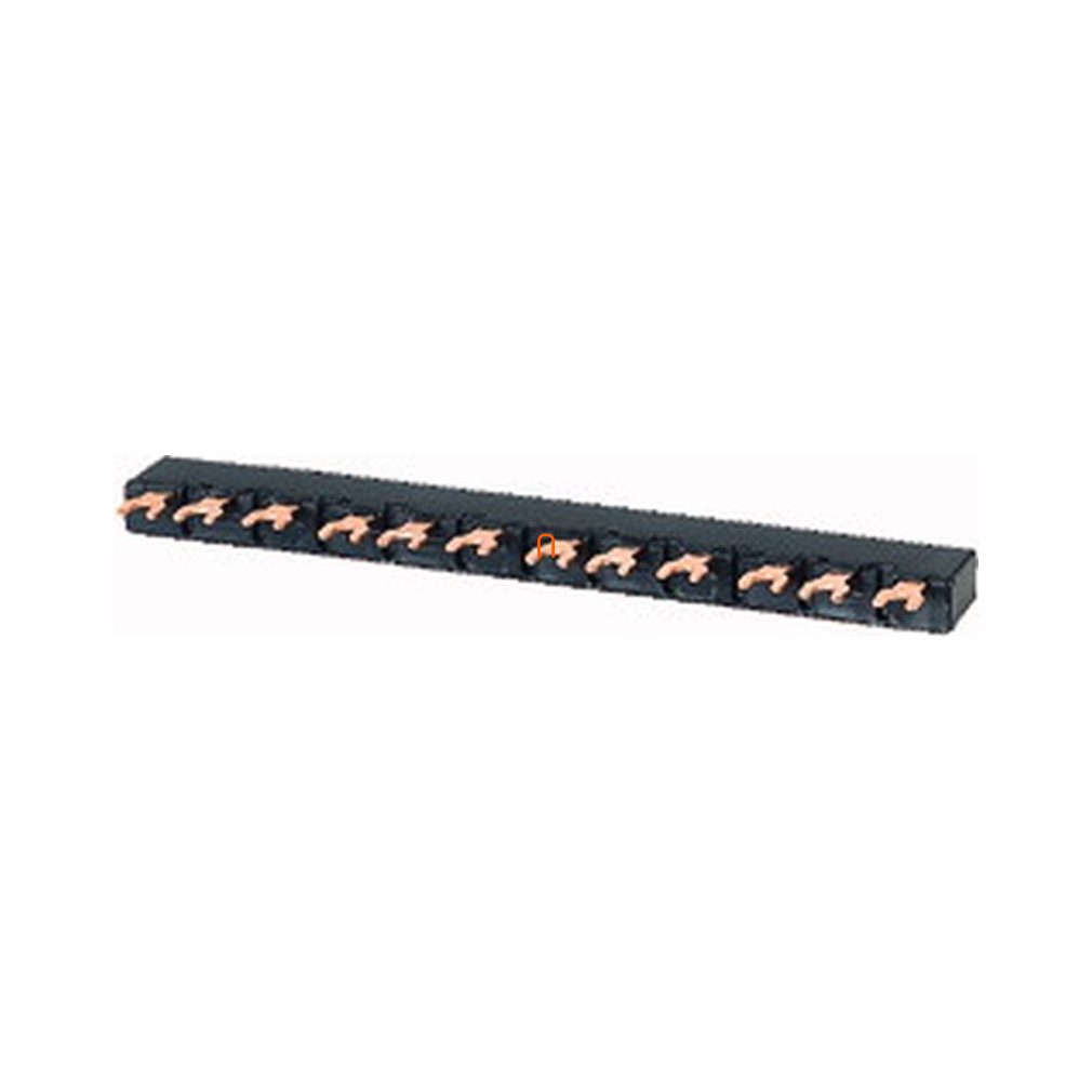B3. 0/4-PKZ0 063960 sínblok Eaton