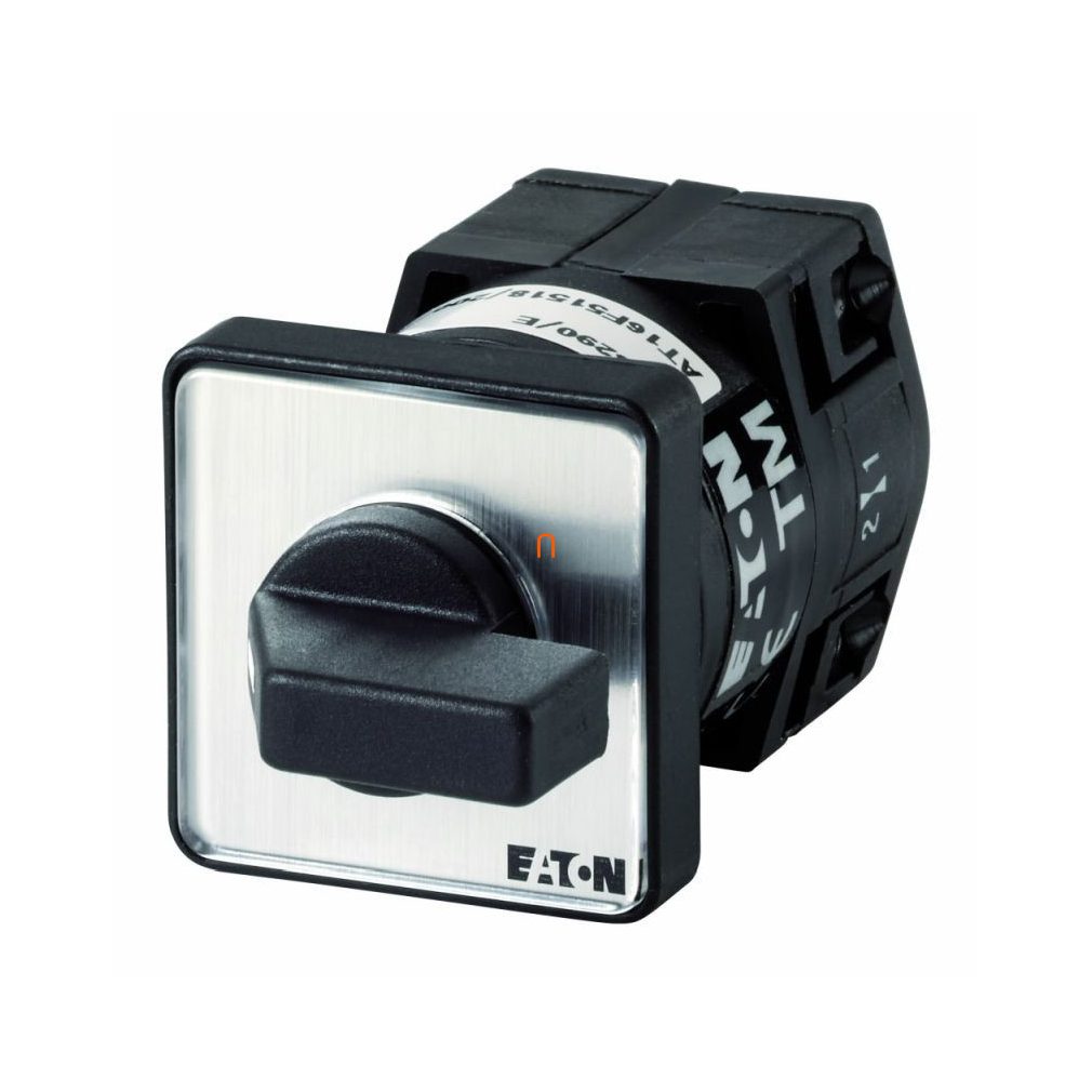 Eaton 072504 TM-1-8291/E Be-Ki kapcsoló 2p 10A beépíthető