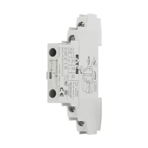 Contact auxiliar standard Eaton 1z.2ny., nhi12-pkz0-072895