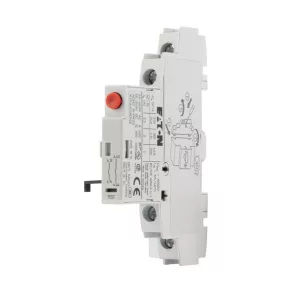 Indicator de eliberare Eaton, agm2-10-pkz0-072898