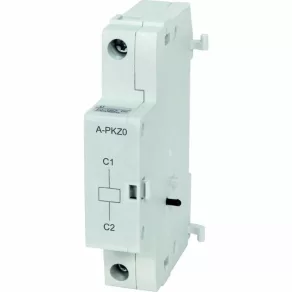   Eaton 073187 A-PKZ0 (230 V, 50 Hz) Disjunctor cu curent nominal