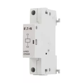 Disjunctor de sarcină Eaton, a-pkz0(400 V 50 Hz)-073190