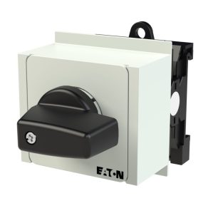 Comutator Eaton 1P 20A, T0-1-8210/ivs-074440