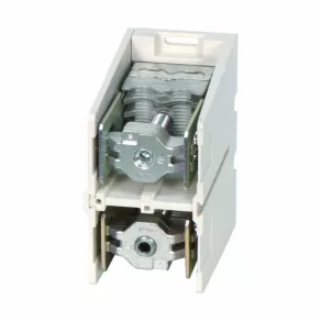 Eaton K4X185/1 bornă 1000 A / PE, PEN sau N 079596