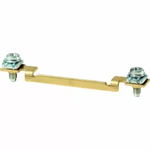 Eaton N-PKZ0 Clema pentru conductorul neutru 082160