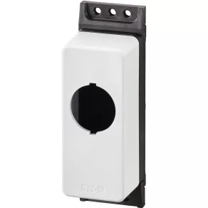 Bloc terminal plat Eaton, 1 x M30, M30-fi1-197235