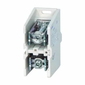 Clemă Eaton K240/1 400 A / PE, PEN sau N 091458