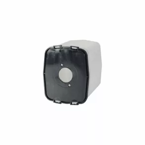 Capac pentru bornă Eaton H3-T0 /T0, T3 093828