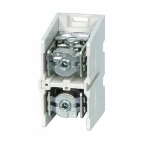 Eaton K2X240/1 bornă 630 A / PE, PEN sau N 093831