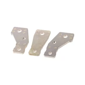   Distantier conector Eaton 630A (pentru dispozitive cu trei poli), NZM3-xkv70-100514