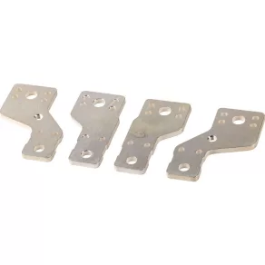   Distantier conector Eaton 630A (pentru dispozitive cu patru poli), NZM3-4-xkv70-100515