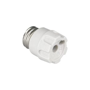 Capac siguranță Eaton D01 (16A), E14, Z-D01/SK-100650