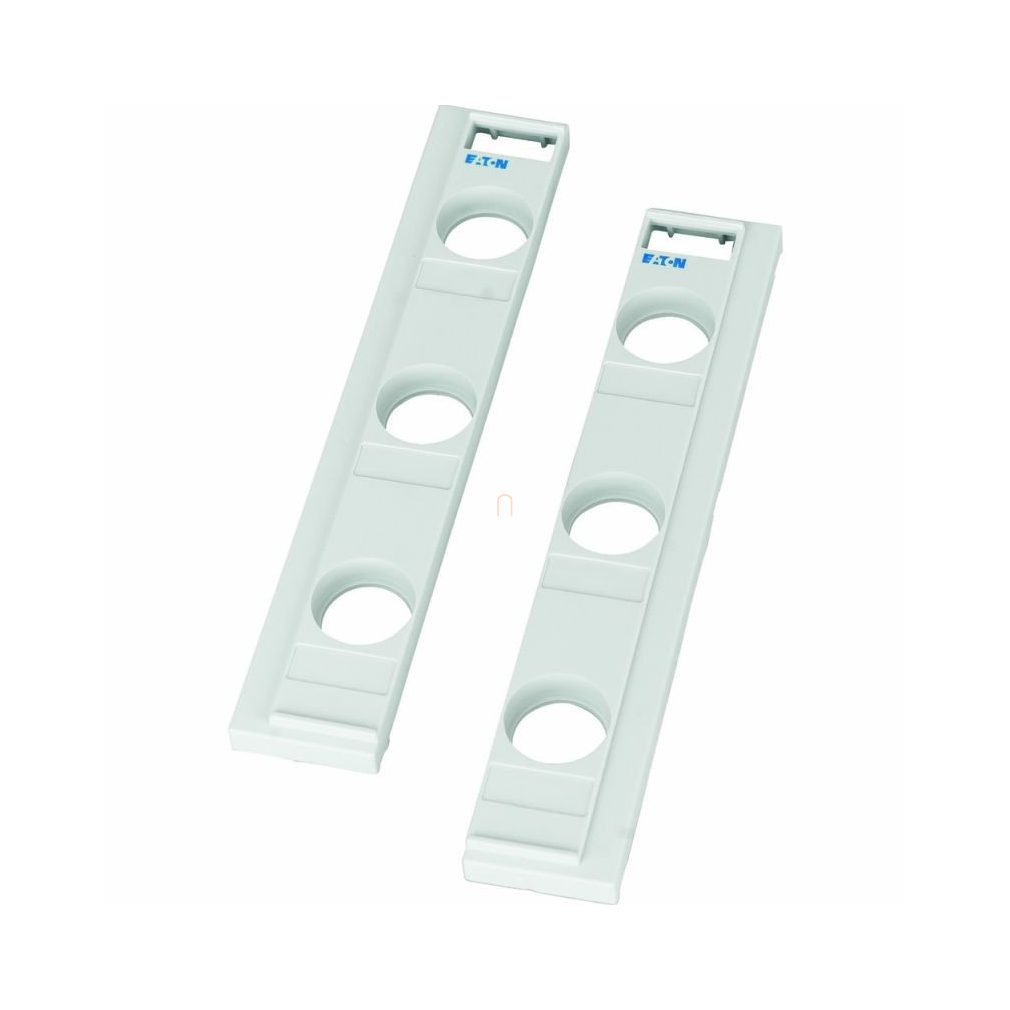 Eaton 100662 Z-D02-S-AB-SET Carcasă (pentru D02-SO/63/3-R-27) 36 mm lățime