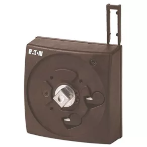   Modul Eaton cu cuplaj pentru ușă, cu încuietoare NZM1/2-XTDMV - 100729