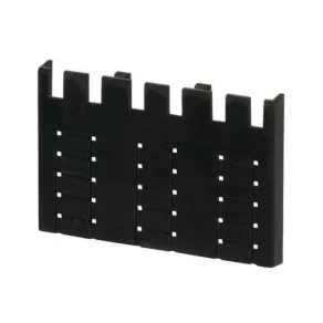   Capac Eaton pentru racord cu clemă, tripol, NZM1-xksfa-100780