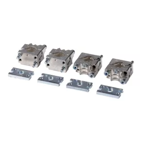 Clemă pentru cablu Eaton, NZM3-4-xk300-100783