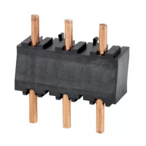   Modul de interconectare circuit principal Eaton dilm40m65, pkzm4-xm65de-101056