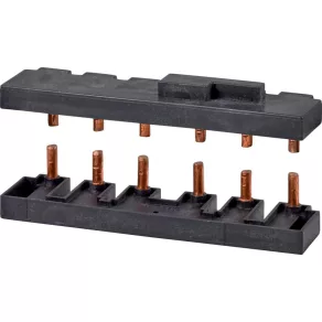   Kit de cabluri pentru control direcțional Eaton dilm4065, dilm65-xrl-101057