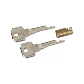   Set de încuietori Eaton (pentru bcz-cs-), bcz-cs-sc-se-101244