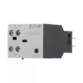 Modul temporizator Eaton, dilm32-xtey20(ra24)-101446