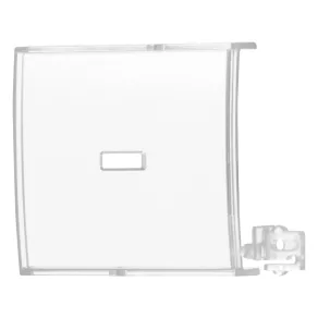 Capac de etanșare Eaton, dilm32-xteplh-101449