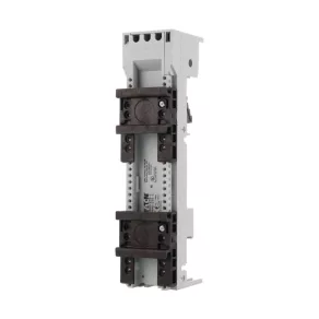   Adaptor pentru șină colectoare Eaton SASY60i XStart 45 mm 2ts, bba0/2ts-l-101482