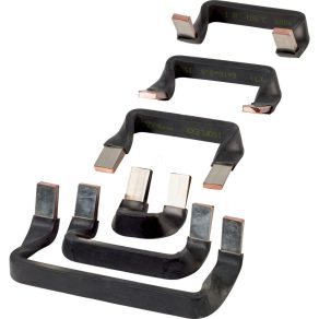 Set de cabluri Eaton star-delta dilm5095, dilm95-xsl-101486